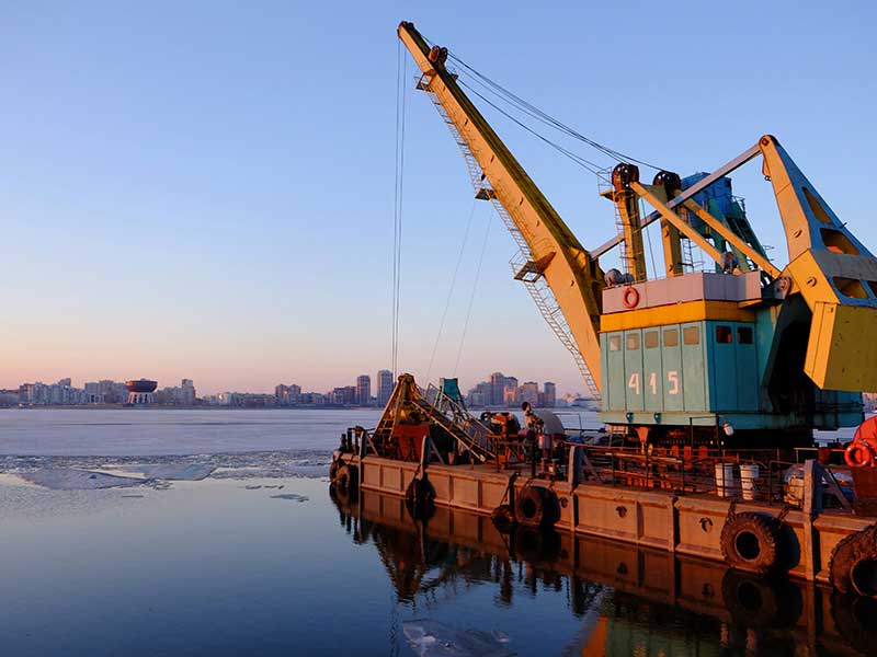 攻击网站的方法