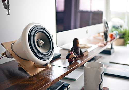 多平台通用的网页在线DDOS压力测试